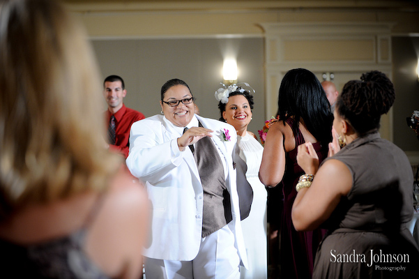 Best Harry P. Leu Gardens Wedding photographer - Sandra Johnson (SJFoto.com)
